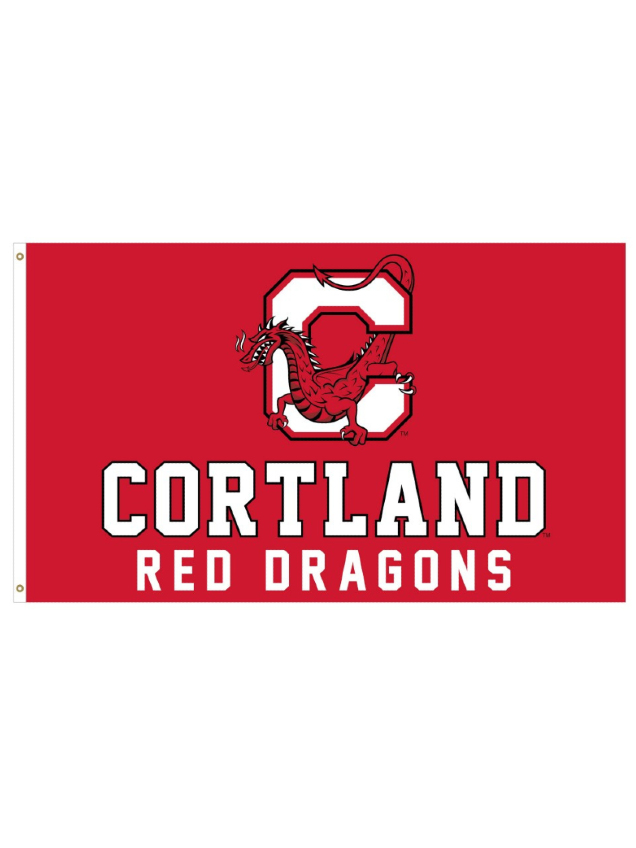 cd4a427d-5346-4e5c-a5a1-