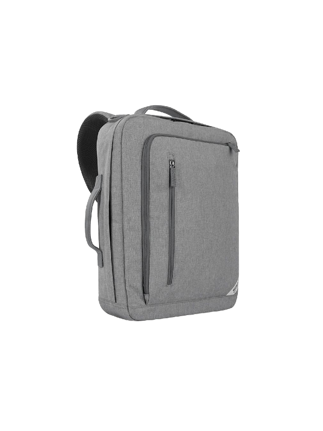 Hybrid backpack outlet briefcase