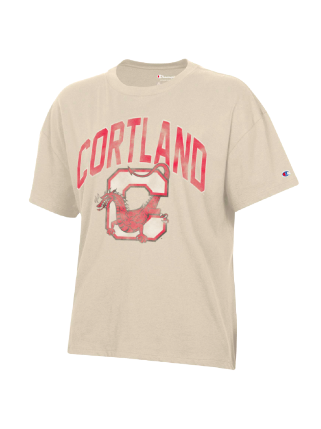 Champion | SUNY Cortland Campus Store