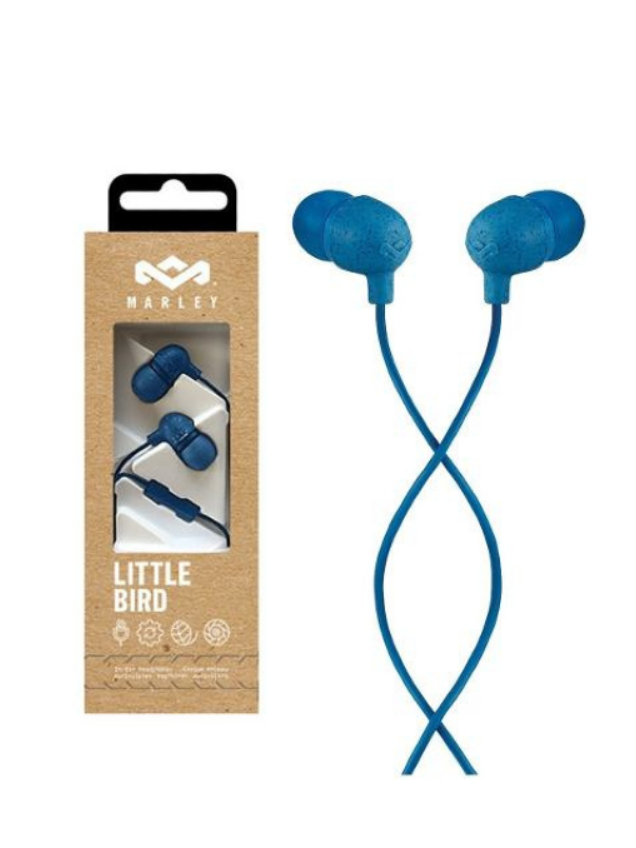 Marley earphones 2024 price