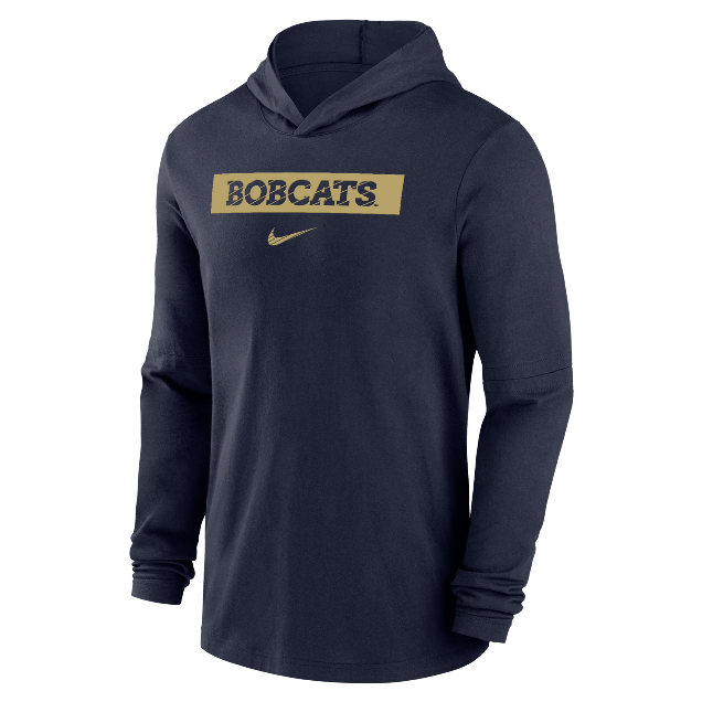 Nike hoodie lightweight online