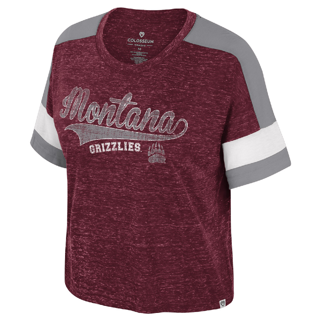 d85bb7e3-58ad-40d5-b178-