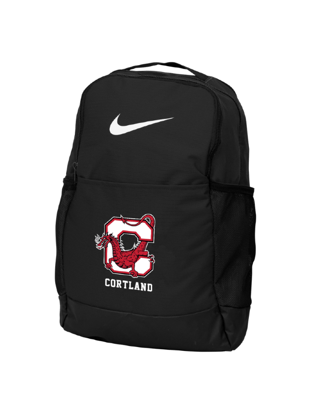 freehold mall backpack nike Commuter Elite (15L) Nike Commuter Elite 15L Running Backpack The Nike Commuter Elite 15L Running Backpack is designed to support you during your most intense runs Nike / Academy Team Soccer