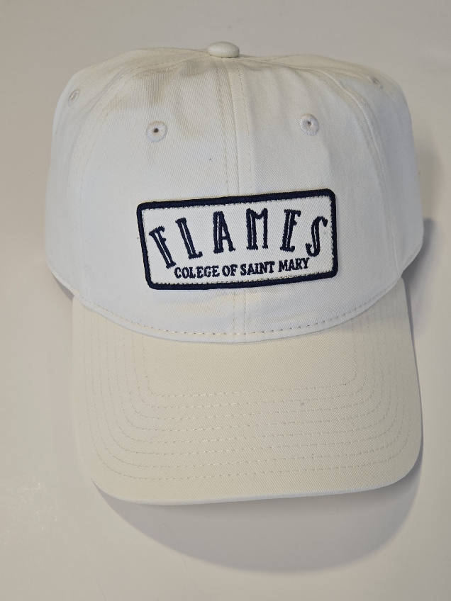CSM Caps