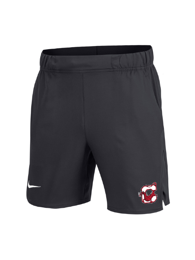 【NCAA ユニフォーム】セントジョーンズ大学 ゲームショーツ Jordan NCAA ユニフォーム】セントジョーンズ大学 ゲームショーツ Jordan