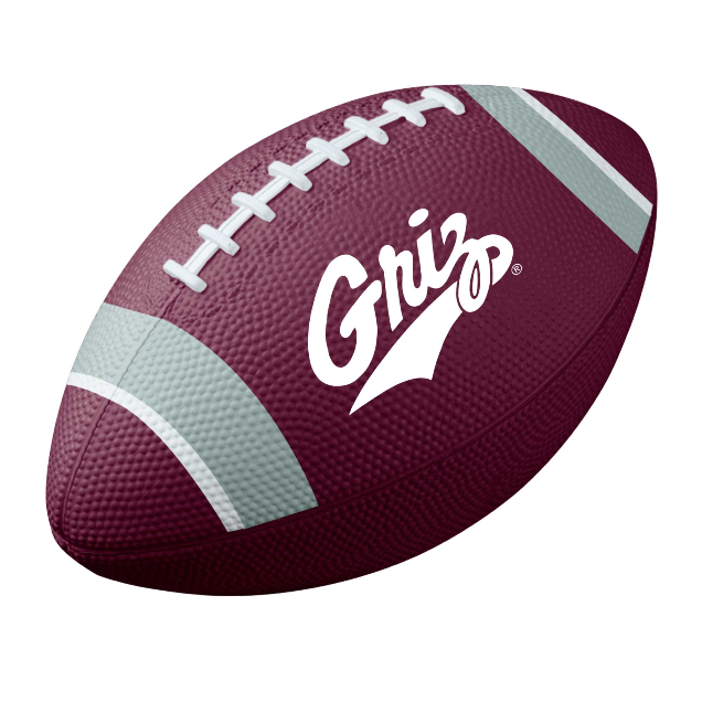 JOE MONTANA 　ブラック トレーナー BASIC BOXLOGO HOODIE 