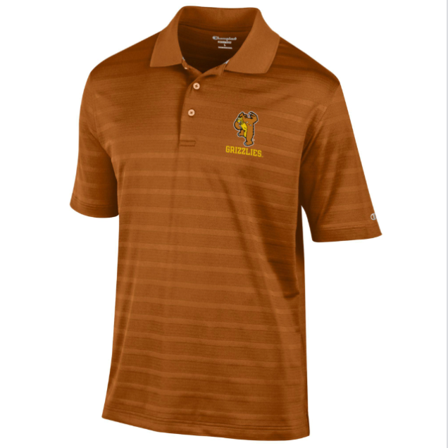 Mens Retro | The M Store