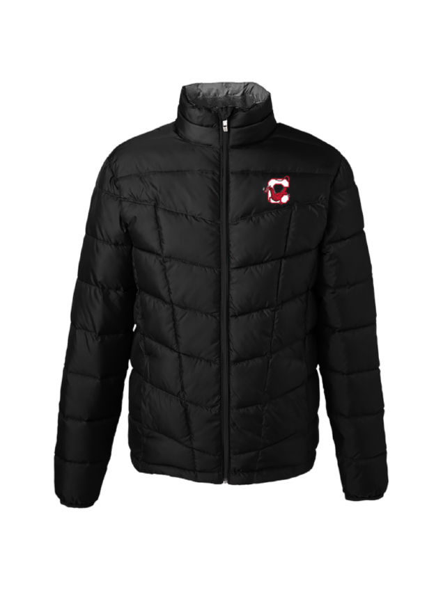 e7fc3161-4760-4c17-80a1-