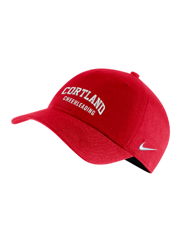 Nike sports cap hotsell