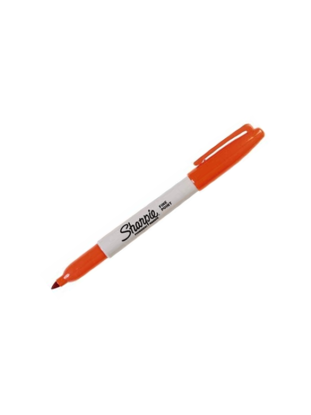 SCC Milford Campus Store Drafting Pencil