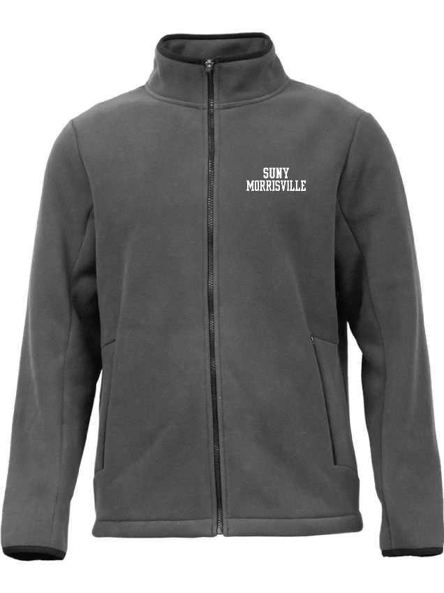 【MODERNIF】Morrisville lettering brushed sweatshirt 55bb03c0-2480-4ef8-a5d1-