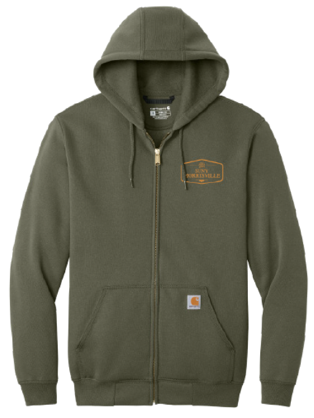 ee0f41d6-a0b5-4c1b-b83f-