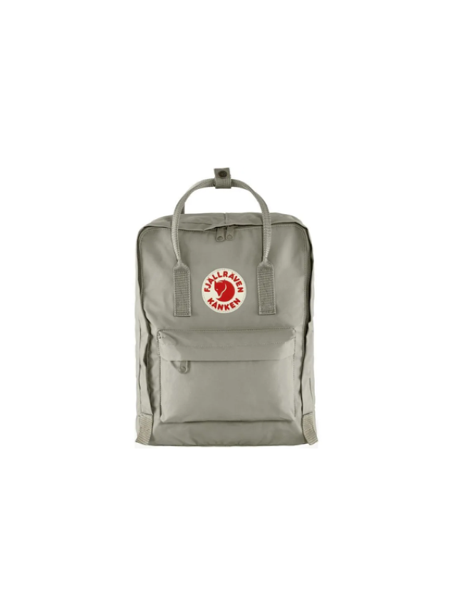 Glue store outlet fjallraven