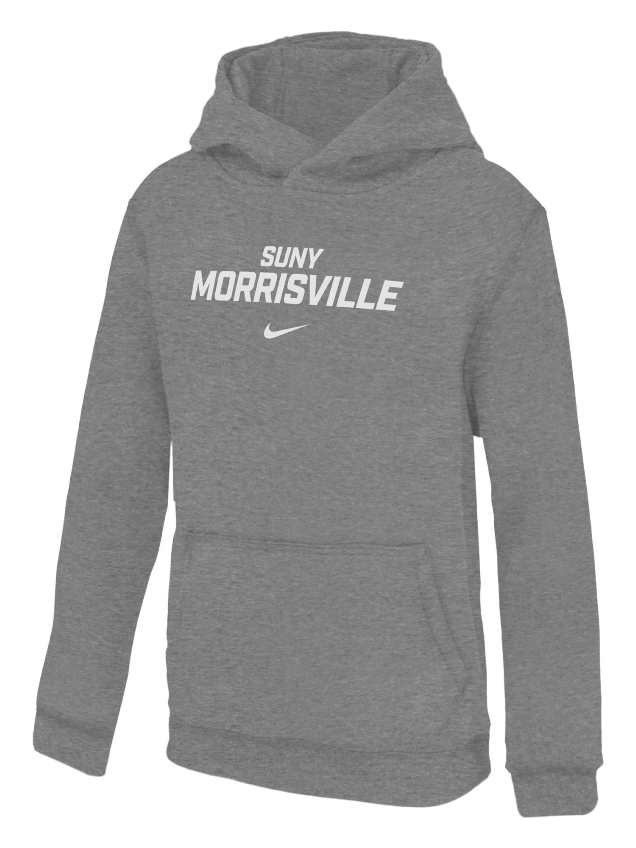 【MODERNIF】Morrisville lettering brushed sweatshirt daabc439-2a99-45a8-8245-