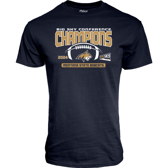 Big sky football championship deals
