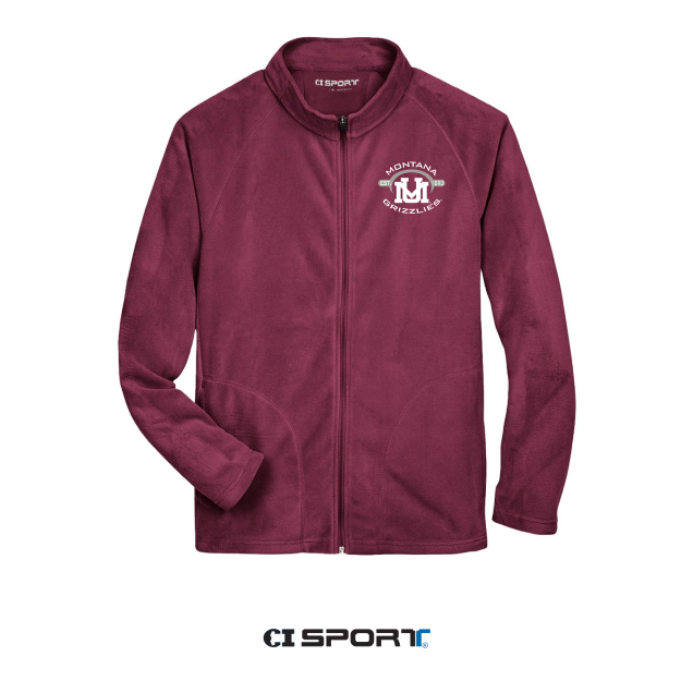 Clearance | The M Store
