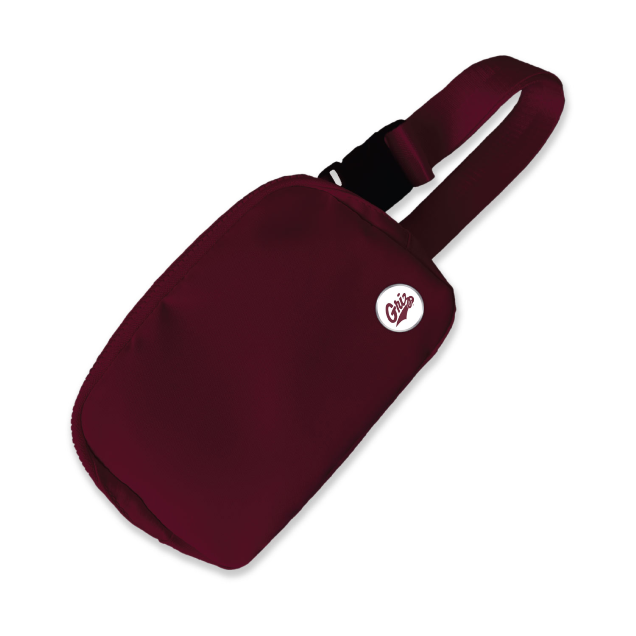 mame ＯｓｍａｎｔｈｕｓＭｏｔｉｆ　Ｊａｃｑｕａｒｄ　Ｓｋｉｒｔ　Ｂａｇ mame OsmanthusMotif Jacquard