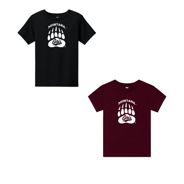 Kids Clearance | The M Store