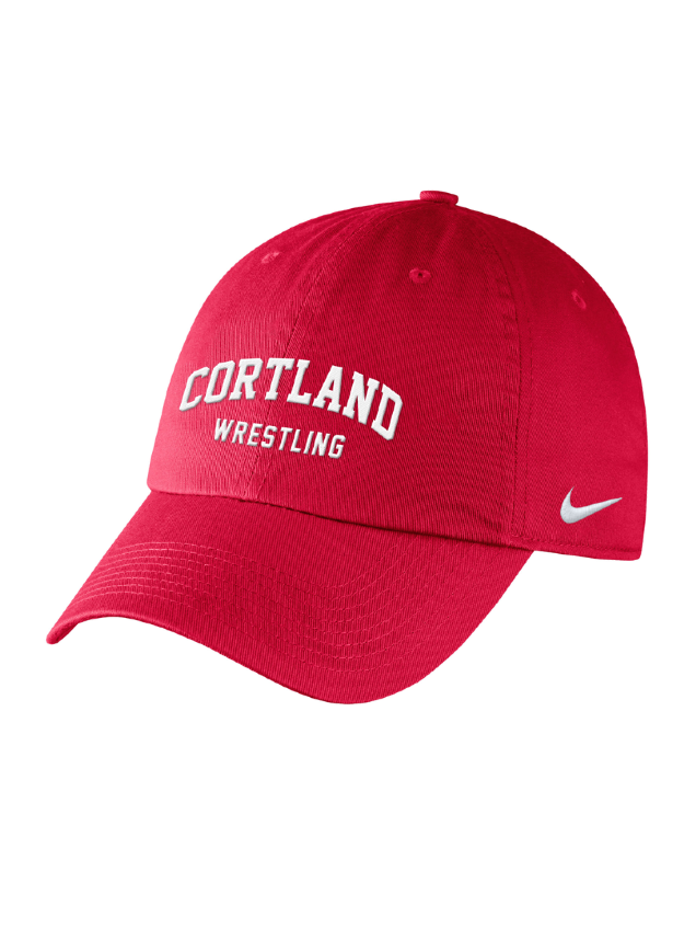 Nike wrestling hat online